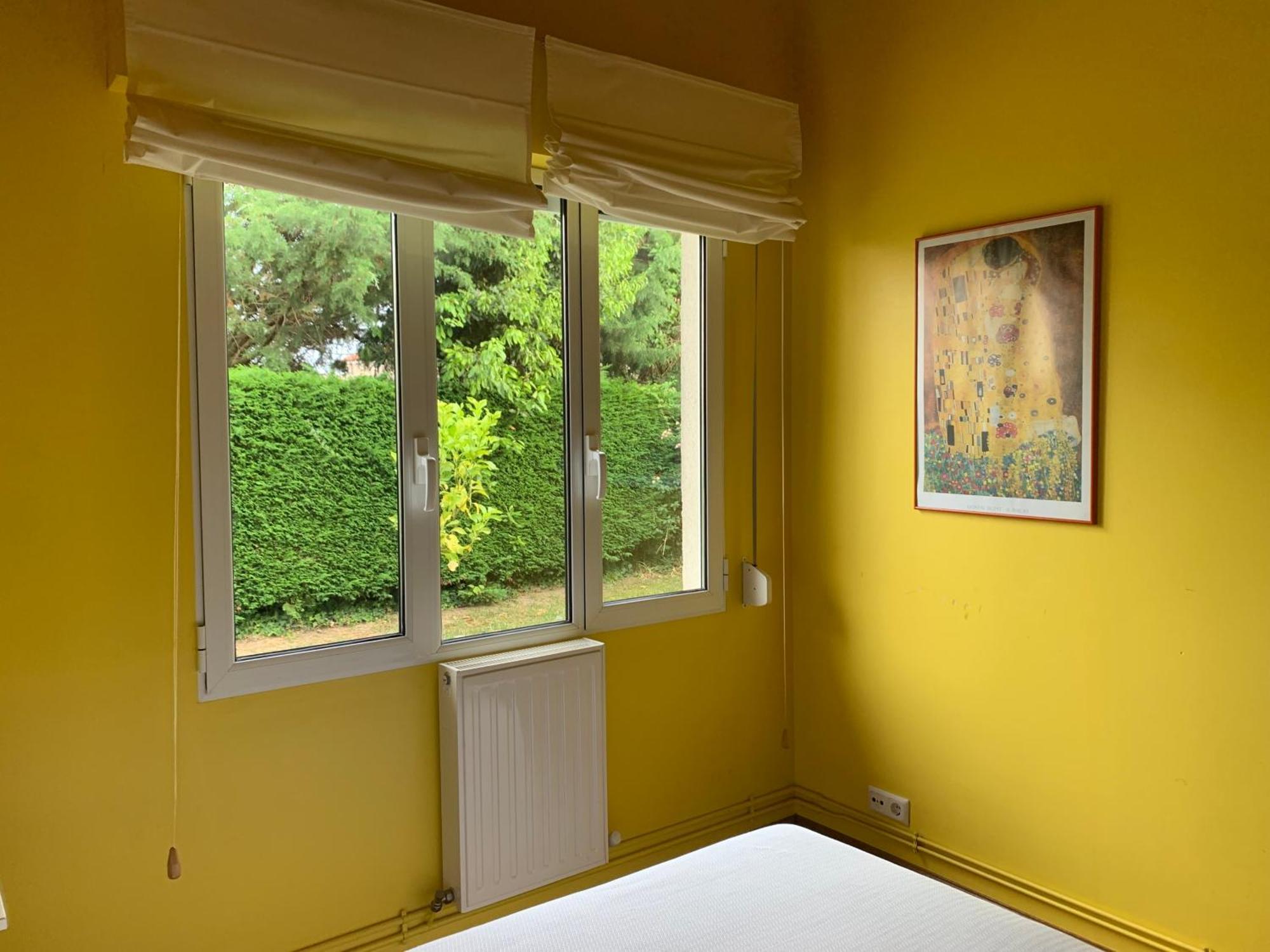 Arcobaleno Villa El Hoyo Oda fotoğraf